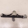 A2038203042 ELEVALUNAS TRASERO DERECHO MERCEDES BENZ W203