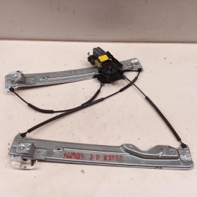 ELEVALUNAS DELANTERO DERECHO FORD KUGA