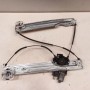 ELEVALUNAS DELANTERO DERECHO FORD KUGA