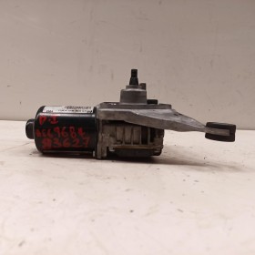CV4417504-BD MOTOR LIMPIAPARABRISAS DELANTERO FORD KUGA