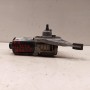 CV4417504-BD MOTOR LIMPIAPARABRISAS DELANTERO FORD KUGA