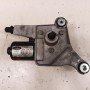 CV4417504-BD MOTOR LIMPIAPARABRISAS DELANTERO FORD KUGA