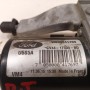 CV4417504-BD MOTOR LIMPIAPARABRISAS DELANTERO FORD KUGA