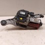 CV4417504-BD MOTOR LIMPIAPARABRISAS DELANTERO FORD KUGA