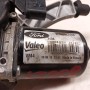 CV4417504-BD MOTOR LIMPIAPARABRISAS DELANTERO FORD KUGA
