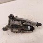 CV4417504-BD MOTOR LIMPIAPARABRISAS DELANTERO FORD KUGA