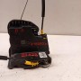 13597530 CERRADURA PUERTA DELANTERA DERECHA OPEL ASTRA K RANCHERA