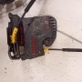 13597530 CERRADURA PUERTA DELANTERA DERECHA OPEL ASTRA K RANCHERA