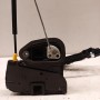 13597530 CERRADURA PUERTA DELANTERA DERECHA OPEL ASTRA K RANCHERA