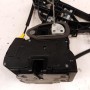 13597530 CERRADURA PUERTA DELANTERA DERECHA OPEL ASTRA K RANCHERA