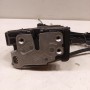 13597530 CERRADURA PUERTA DELANTERA DERECHA OPEL ASTRA K RANCHERA