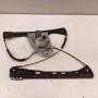 A2087202446 A2118281742 ELEVALUNAS DELANTERO DERECHO MERCEDES BENZ W203