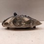 FARO DELANTERO IZQUIERDO PEUGEOT 307 SW I FASE I