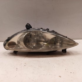 FARO DELANTERO IZQUIERDO PEUGEOT 307 SW I FASE I