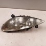 FARO DELANTERO IZQUIERDO PEUGEOT 307 SW I FASE I