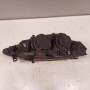 FARO DELANTERO IZQUIERDO PEUGEOT 307 SW I FASE I