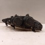 FARO DELANTERO IZQUIERDO PEUGEOT 307 SW I FASE I
