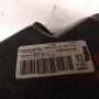 FARO DELANTERO IZQUIERDO PEUGEOT 307 SW I FASE I