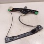 996625-101-06-06 ELEVALUNAS DELANTERO DERECHO BMW E90