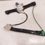 996625-101-06-06 ELEVALUNAS DELANTERO DERECHO BMW E90
