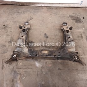 8E0 399 313 LD CUNA MOTOR SEAT EXEO I