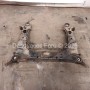 8E0 399 313 LD CUNA MOTOR SEAT EXEO I