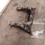 8E0 399 313 LD CUNA MOTOR SEAT EXEO I