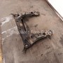 8E0 399 313 LD CUNA MOTOR SEAT EXEO I