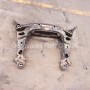 8E0 399 313 LD CUNA MOTOR SEAT EXEO I