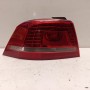 2SK010744-01 3AE945207B065 PILOTO TRASERO IZQUIERDO VOLKSWAGEN PASSAT