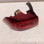 2SK010744-01 3AE945207B065 PILOTO TRASERO IZQUIERDO VOLKSWAGEN PASSAT