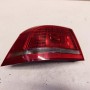 2SK010744-01 3AE945207B065 PILOTO TRASERO IZQUIERDO VOLKSWAGEN PASSAT