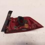2SK010744-01 3AE945207B065 PILOTO TRASERO IZQUIERDO VOLKSWAGEN PASSAT