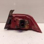 2SK010744-01 3AE945207B065 PILOTO TRASERO IZQUIERDO VOLKSWAGEN PASSAT