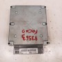 E1QSJ4CC7VLW YS4F-12A650-PA CENTRALITA DE MOTOR ECU FORD FOCUS
