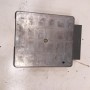E1QSJ4CC7VLW YS4F-12A650-PA CENTRALITA DE MOTOR ECU FORD FOCUS