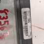 E1QSJ4CC7VLW YS4F-12A650-PA CENTRALITA DE MOTOR ECU FORD FOCUS
