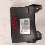 ED01334710 CENTRALITA DE CALEFACCIÓN NISSAN ALMERA