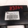 ED01334710 CENTRALITA DE CALEFACCIÓN NISSAN ALMERA