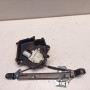 1P0839401B ELEVALUNAS TRASERO IZQUIERDO SEAT LEON 2