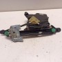 1P0839401B ELEVALUNAS TRASERO IZQUIERDO SEAT LEON 2