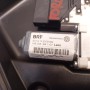 1P0839401B ELEVALUNAS TRASERO IZQUIERDO SEAT LEON 2