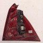 PILOTO TRASERO IZQUIERDO PEUGEOT 307 SW I FASE I