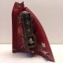 PILOTO TRASERO IZQUIERDO PEUGEOT 307 SW I FASE I