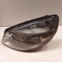FARO DELANTERO IZQUIERDO RENAULT MEGANE SCENIC II FASE I