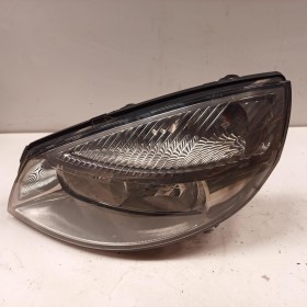 FARO DELANTERO IZQUIERDO RENAULT MEGANE SCENIC II FASE I