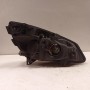 FARO DELANTERO IZQUIERDO RENAULT MEGANE SCENIC II FASE I