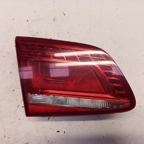 2SB010745-01 PILOTO TRASERO IZQUIERDO VOLKSWAGEN PASSAT