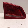 2SB010745-01 PILOTO TRASERO IZQUIERDO VOLKSWAGEN PASSAT