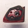 2SB010745-01 PILOTO TRASERO IZQUIERDO VOLKSWAGEN PASSAT